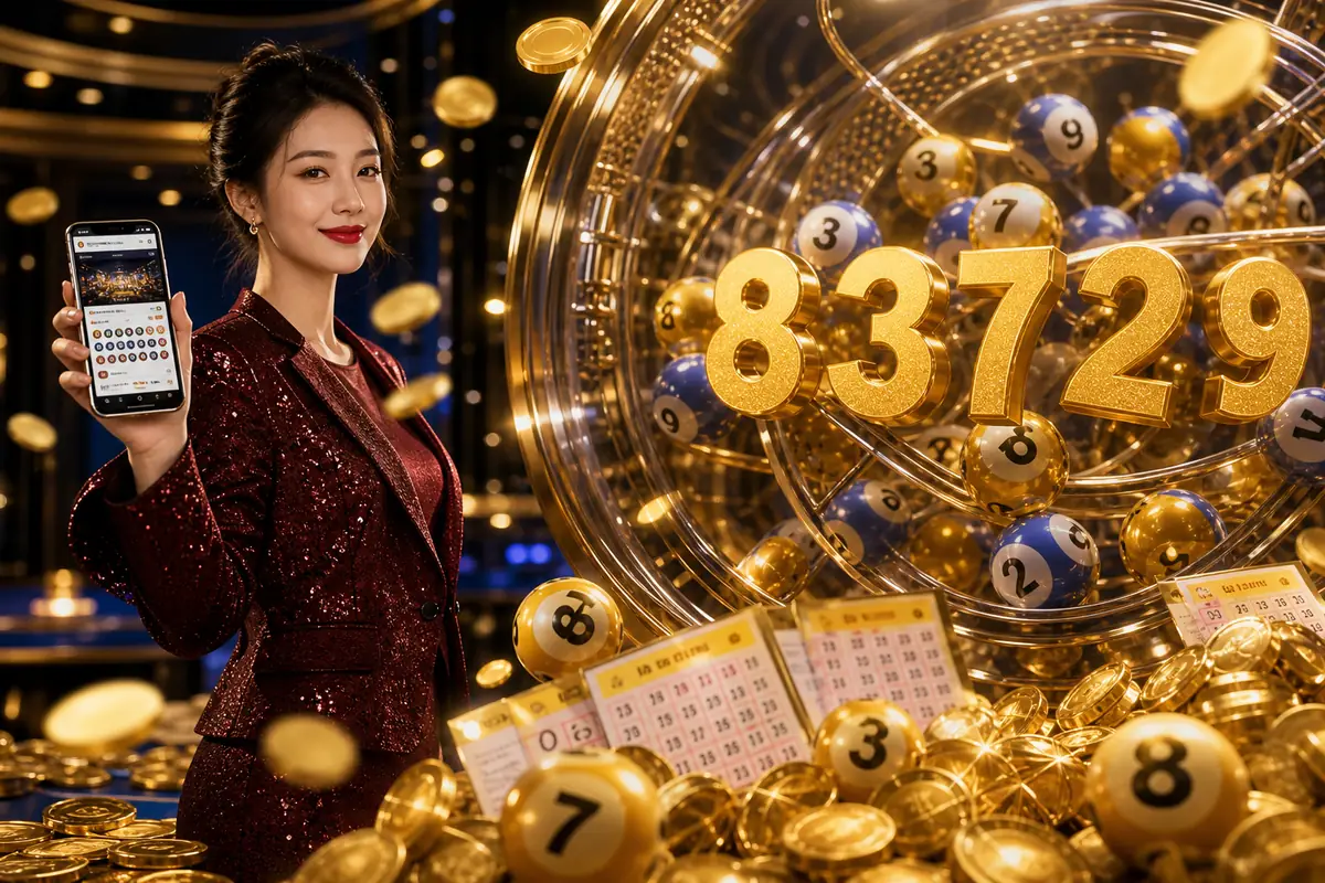 96vip চার্জ বাফেলো গেমপ্লে বৈশিষ্ট্য