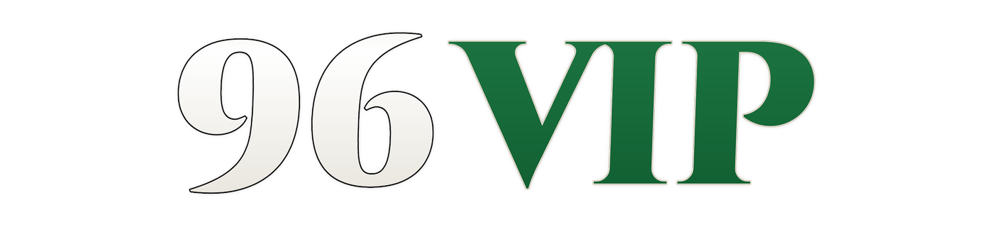 96vip